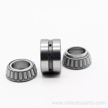 328028/HA1 331554B/HA1 double row tapered roller bearing